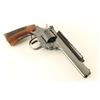 Image 3 : Iver Johnson 855 22 LR SN: B269