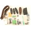 Image 1 : Bonanza Lot