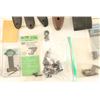 Image 2 : Bonanza Lot