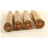 Image 2 : Lot of .30-06 Ammo