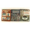 Image 2 : Large Lot of Hopi Related Books