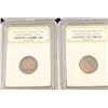 Image 2 : Constantine the Great Era Coins