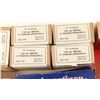 Image 2 : Ammo Lot
