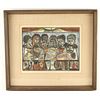 Image 2 : Fine Art Print