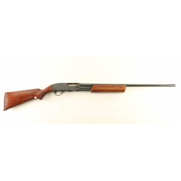Sears Model 21 20ga NVSN