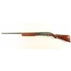 Image 2 : Sears Model 21 20ga NVSN
