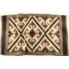 Image 2 : Lot of 3 Textiles