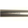 Image 2 : Remington 870 Barrel 12GA