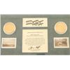 Image 2 : 2000 Friends of NRA Coin Sets