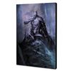 Image 3 : DC Comics, "Detective Comics # 1006" Numbered Limited Edition Giclee on Canvas b