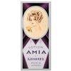 Image 1 : RE Society, "Rimmel-Lotion Amia" Hand Pulled Lithograph. Includes Letter of Auth