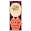 Image 1 : RE Society, "Rimmel-Lotion Vanda" Hand Pulled Lithograph. Includes Letter of Aut
