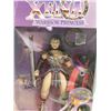 Image 6 : Xena Warrior