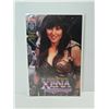 Image 7 : Xena Warrior