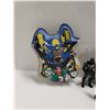 Image 2 : Batman Toys