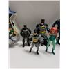 Image 3 : Batman Toys