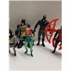 Image 4 : Batman Toys