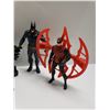 Image 5 : Batman Toys