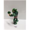 Image 3 : He-Man Leech