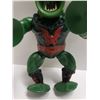 Image 5 : He-Man Leech