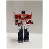 Image 4 : Optimus Prime