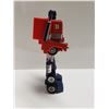 Image 5 : Optimus Prime