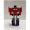 Image 6 : Optimus Prime
