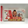 Image 1 : A-Team Boardgame
