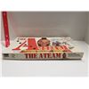 Image 2 : A-Team Boardgame