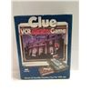 Image 1 : Clue VCR Game