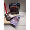 Image 2 : Clue VCR Game