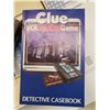 Image 4 : Clue VCR Game