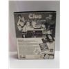 Image 6 : Clue VCR Game
