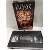 Image 5 : Horror VHS Lot B