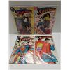 Image 1 : 1987 Superman Lot