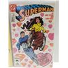 Image 3 : 1987 Superman Lot