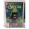 Image 2 : 2006 The Spectre Set