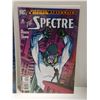 Image 4 : 2006 The Spectre Set