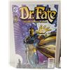 Image 2 : 2003 Dr. Fate Set