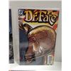 Image 4 : 2003 Dr. Fate Set