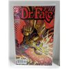 Image 5 : 2003 Dr. Fate Set