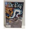 Image 6 : 2003 Dr. Fate Set