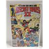 Image 5 : Secret Wars Comic Lot