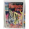 Image 3 : 6 Fantastic Four Comics