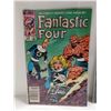 Image 5 : 6 Fantastic Four Comics