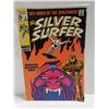 Image 1 : 1969 Silver Surfer 6
