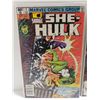 Image 2 : 5 Hulk Comics