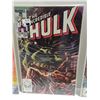 Image 3 : 5 Hulk Comics