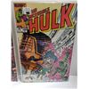 Image 4 : 5 Hulk Comics