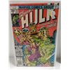 Image 5 : 5 Hulk Comics